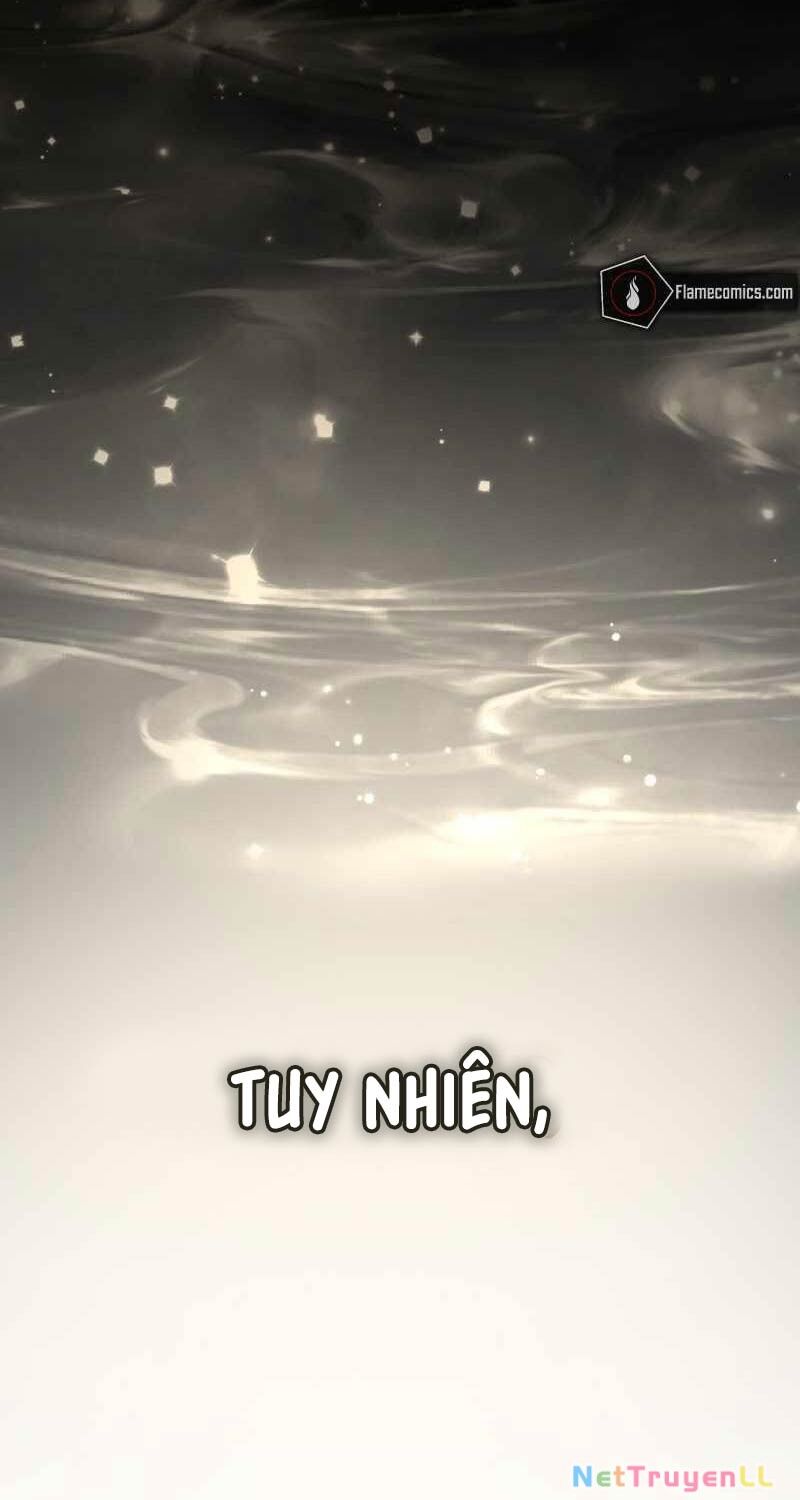 Anh Hùng Trở Về Chapter 86 - 109