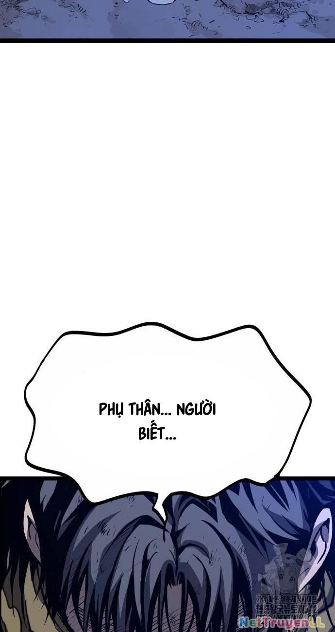 Sát Thần Tu La Chapter 11 - 112