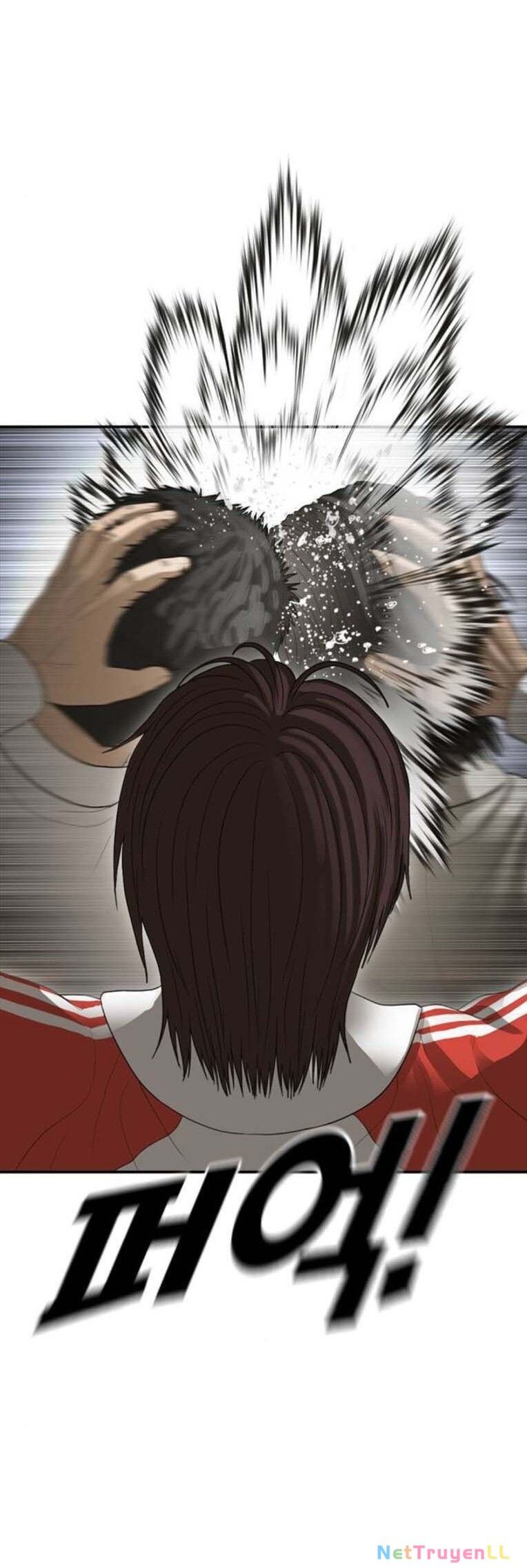 Thời Đại Ulzzang Chapter 48 - 32