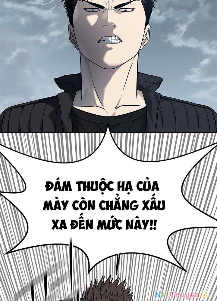 Đội Trưởng Lính Đánh Thuê Chapter 220 - 45