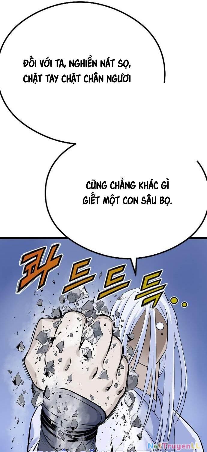 Sát Thần Tu La Chapter 11 - 90