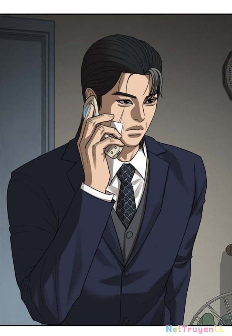 Thời Đại Ulzzang Chapter 50 - 48