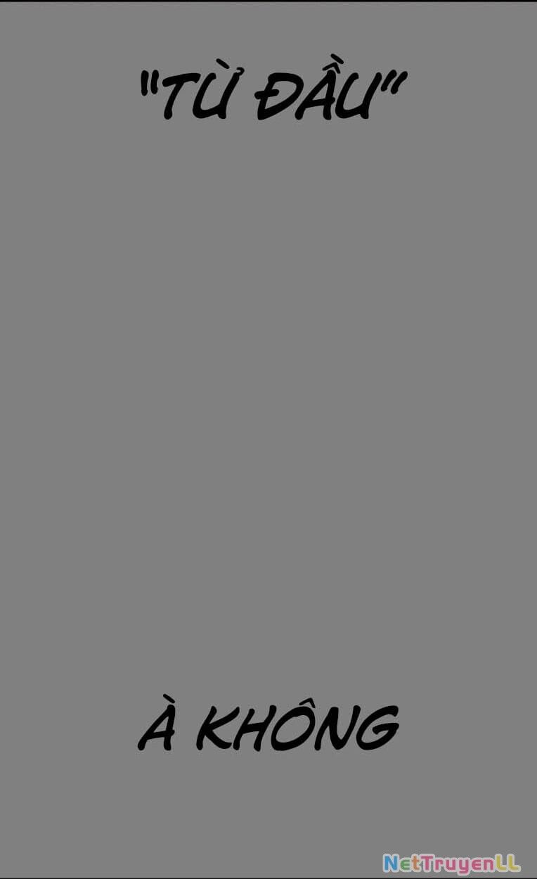 Thời Đại Ulzzang Chapter 50 - 129