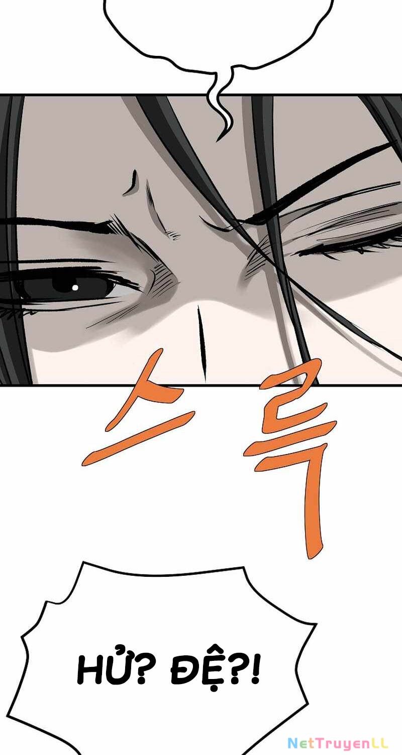 Cung Quỷ Kiếm Thần Chapter 230 - 96