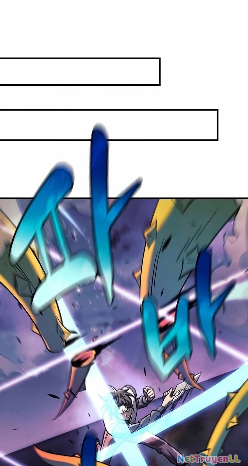 Thợ Săn Nhà Văn Chapter 112 - 25