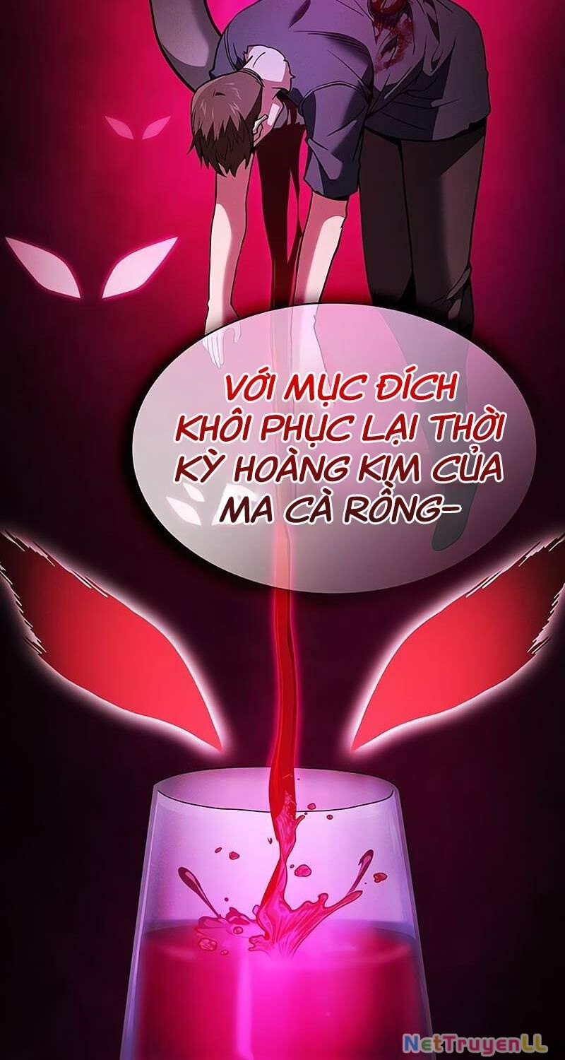 Kiếm Sĩ Thiên Tài Của Học Viện Chapter 58 - 57