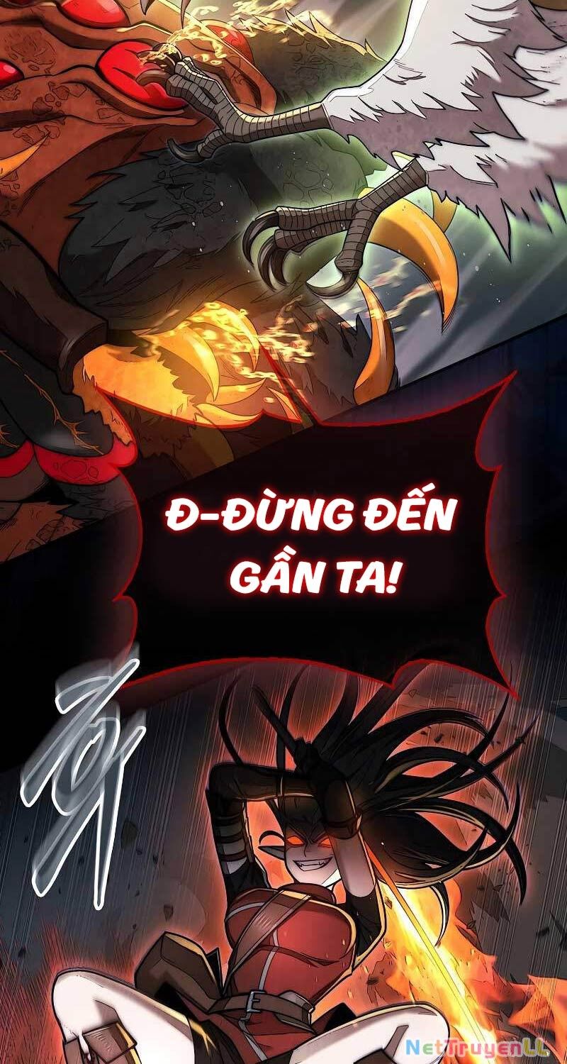 Quân Cờ Thứ 31 Lật Ngược Ván Cờ Chapter 54 - 71