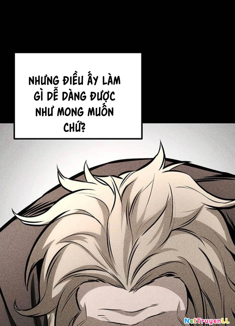 Thanh Kiếm Của Hoàng Đế Chapter 61 - 138