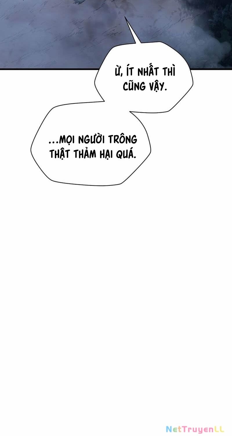 Helmut Đứa Trẻ Bị Ruồng Bỏ Chapter 78 - 52