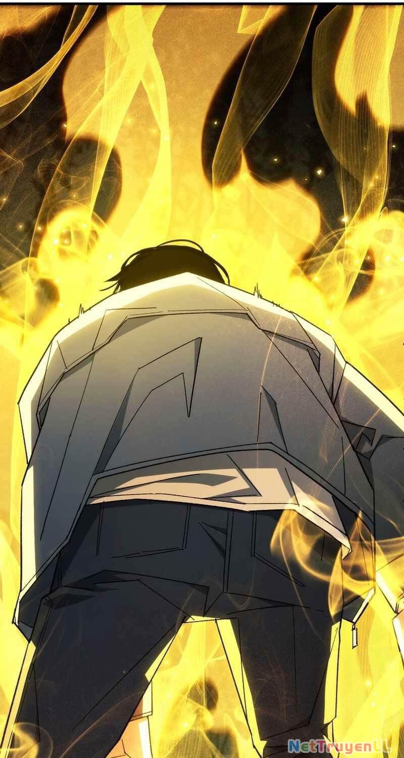 Anh Hùng Trở Về Chapter 86 - 117