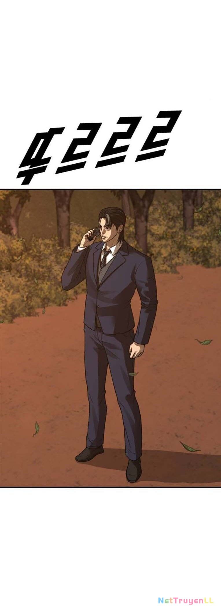 Thời Đại Ulzzang Chapter 48 - 77