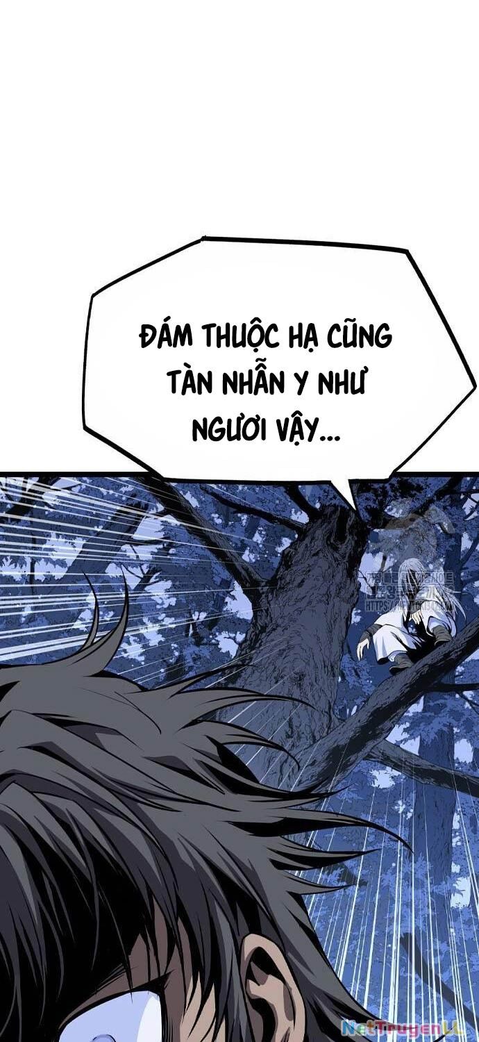 Sát Thần Tu La Chapter 11 - 52
