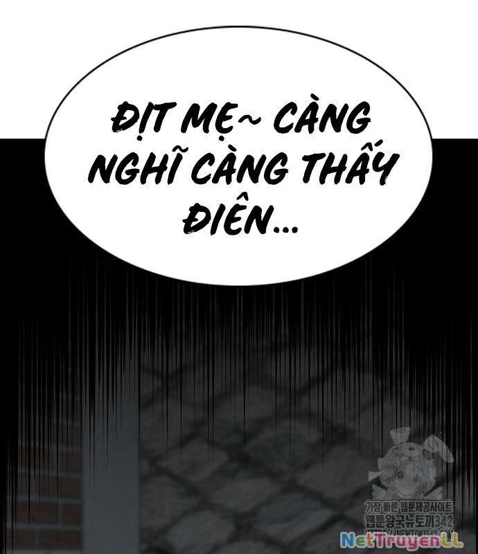 Giáo Dục Chân Chính Chapter 152 - 30