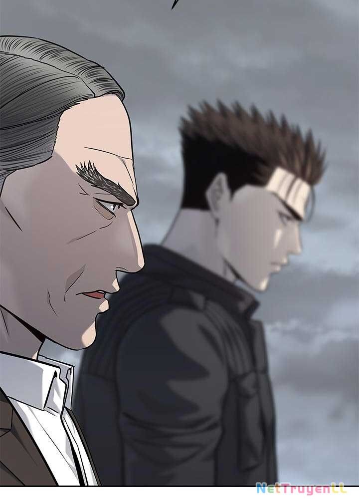 Đội Trưởng Lính Đánh Thuê Chapter 220 - 124