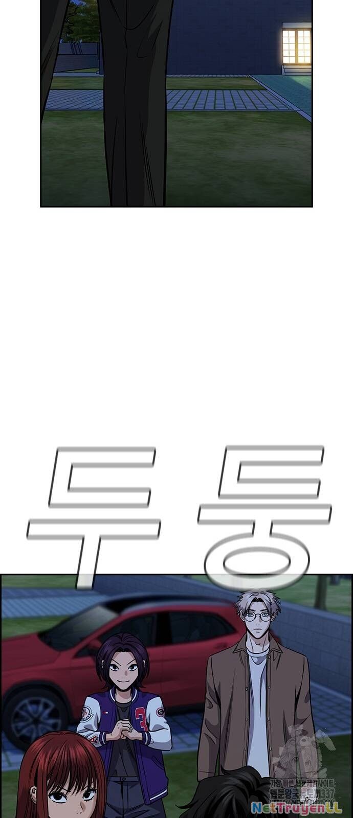 Giáo Dục Chân Chính Chapter 146 - 62