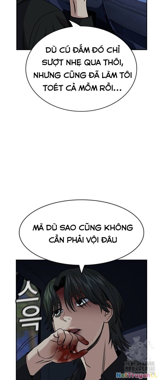 Giáo Dục Chân Chính Chapter 148 - 32