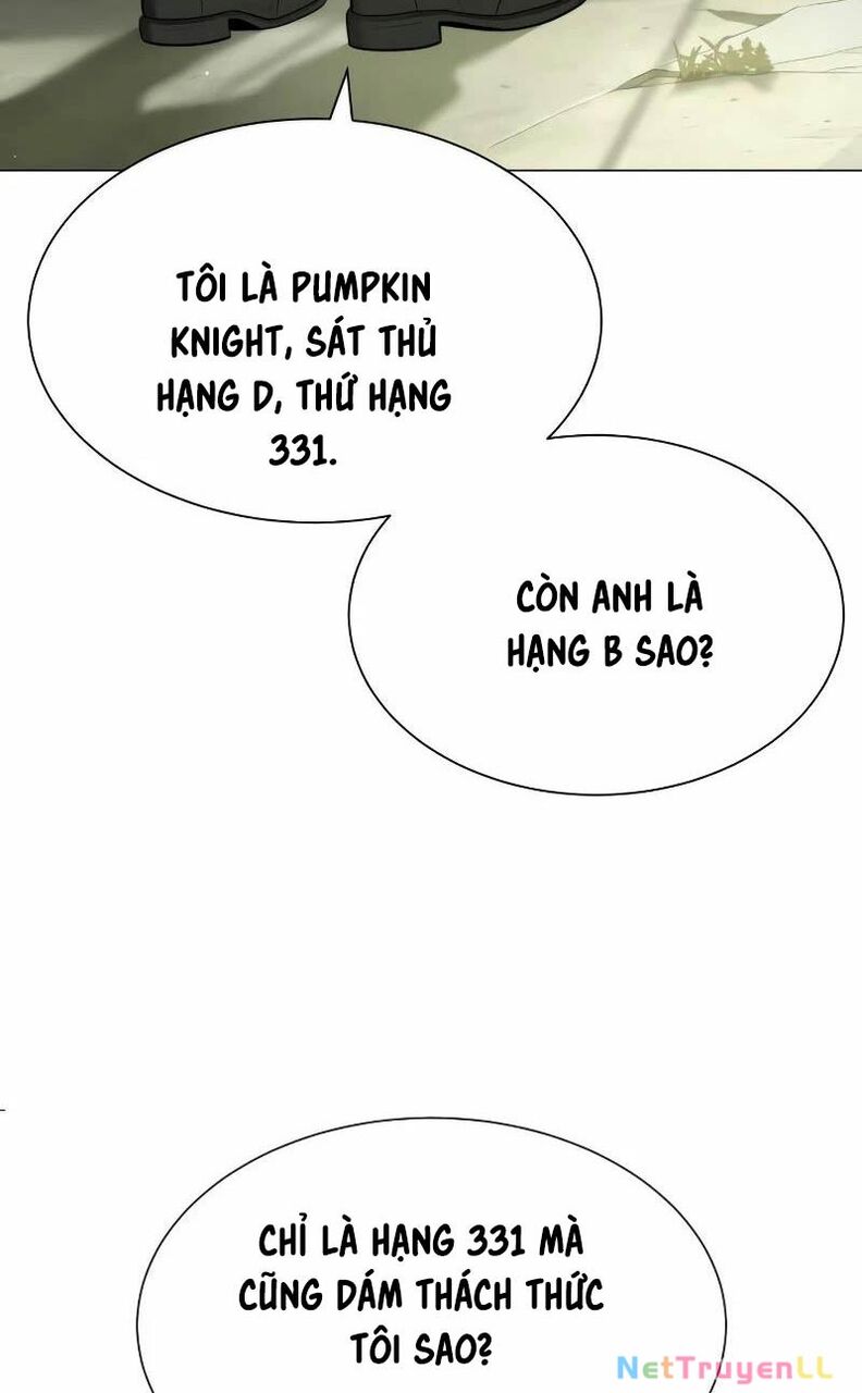 Sát Thủ Peter Chapter 50 - 166
