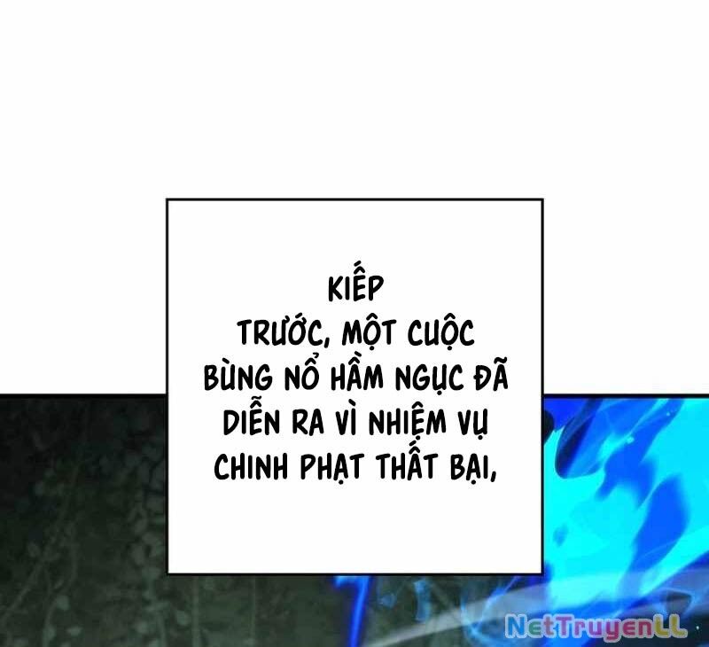 Anh Hùng Trở Về Chapter 86 - 62
