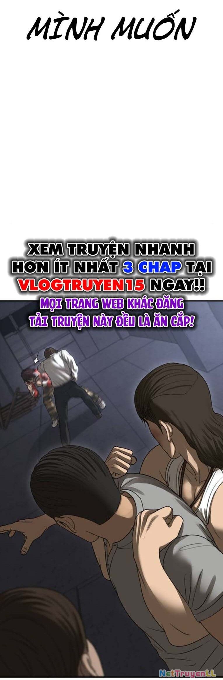 Thời Đại Ulzzang Chapter 48 - 44