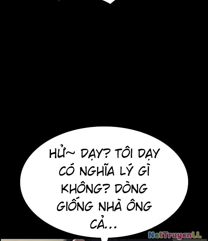 Giáo Dục Chân Chính Chapter 152 - 46