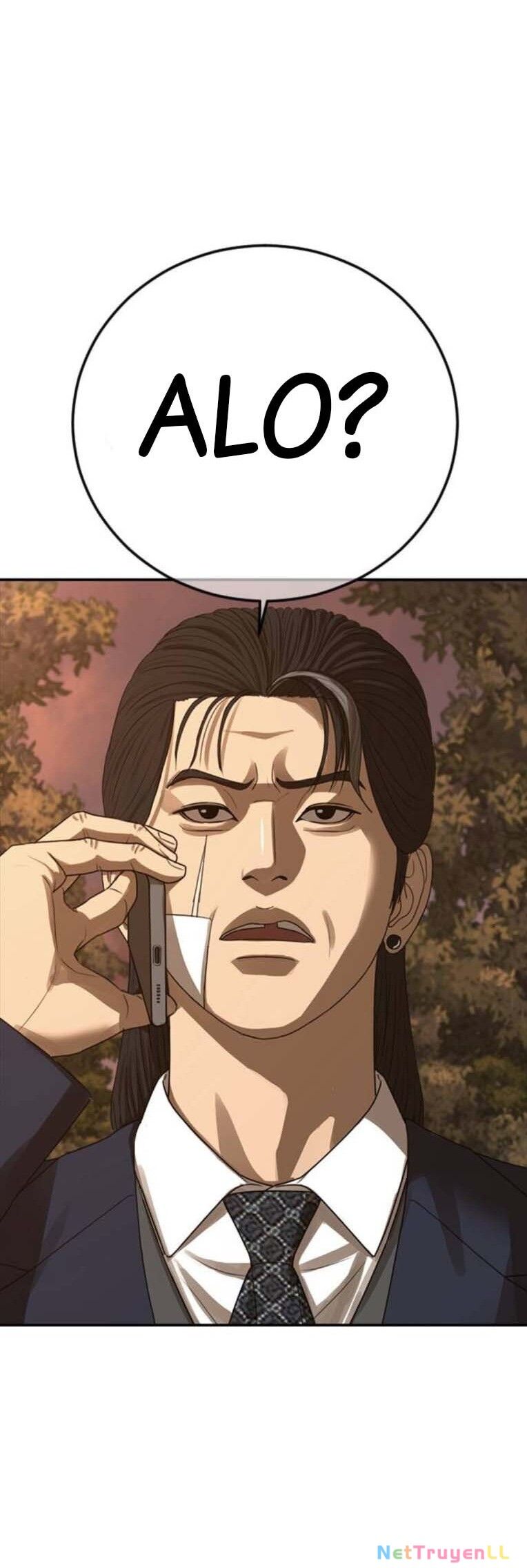 Thời Đại Ulzzang Chapter 48 - 81