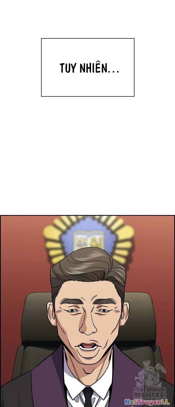 Giáo Dục Chân Chính Chapter 154 - 60