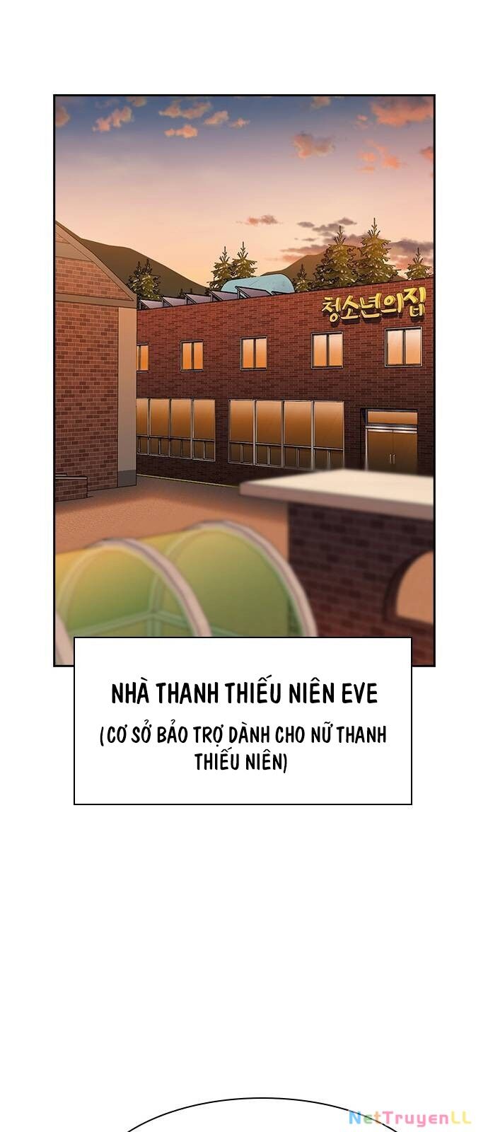 Giáo Dục Chân Chính Chapter 155 - 47