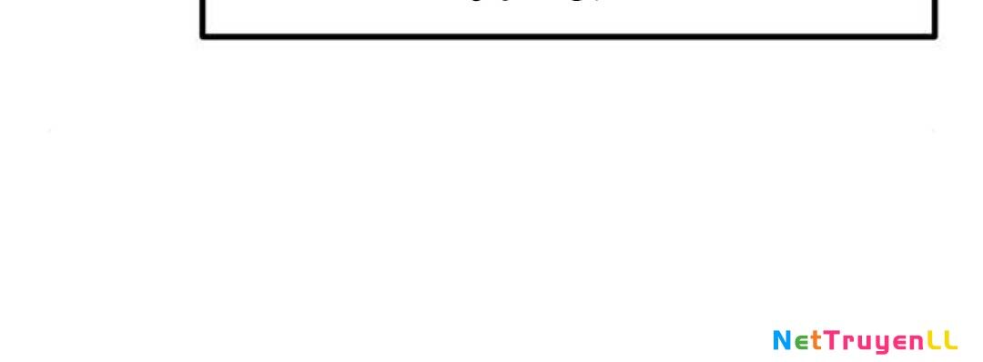 Thanh Kiếm Của Hoàng Đế Chapter 61 - 30