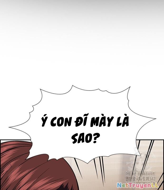 Giáo Dục Chân Chính Chapter 152 - 3