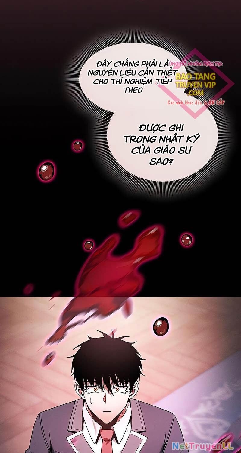 Kiếm Sĩ Thiên Tài Của Học Viện Chapter 58 - 53