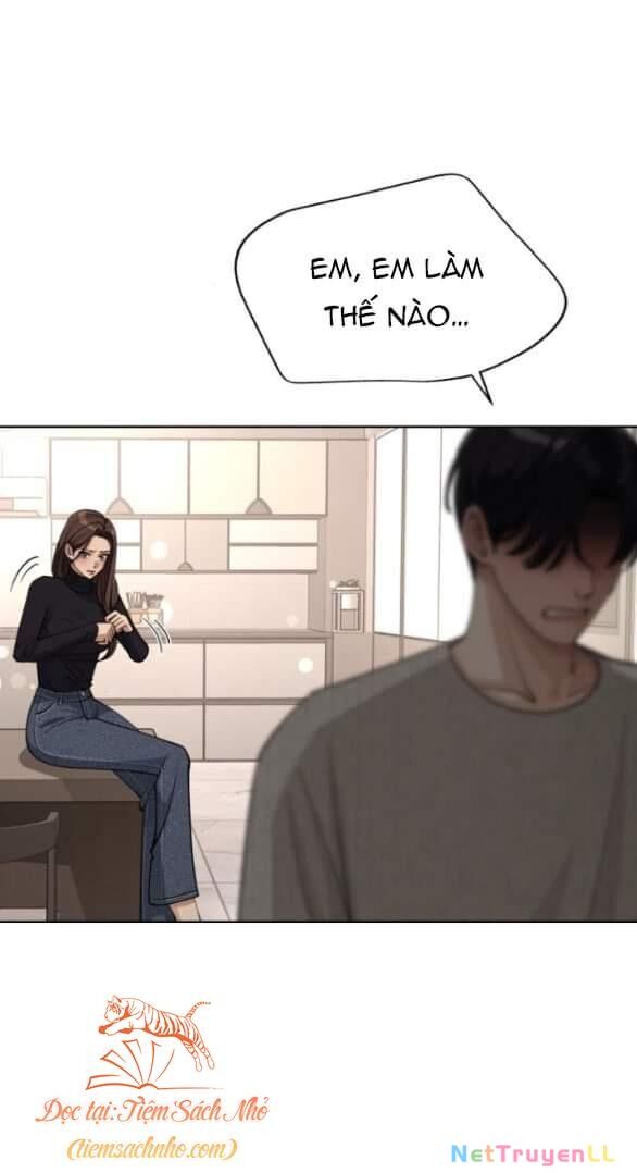 Tình Yêu Của Ik Seob Chapter 50 - 18