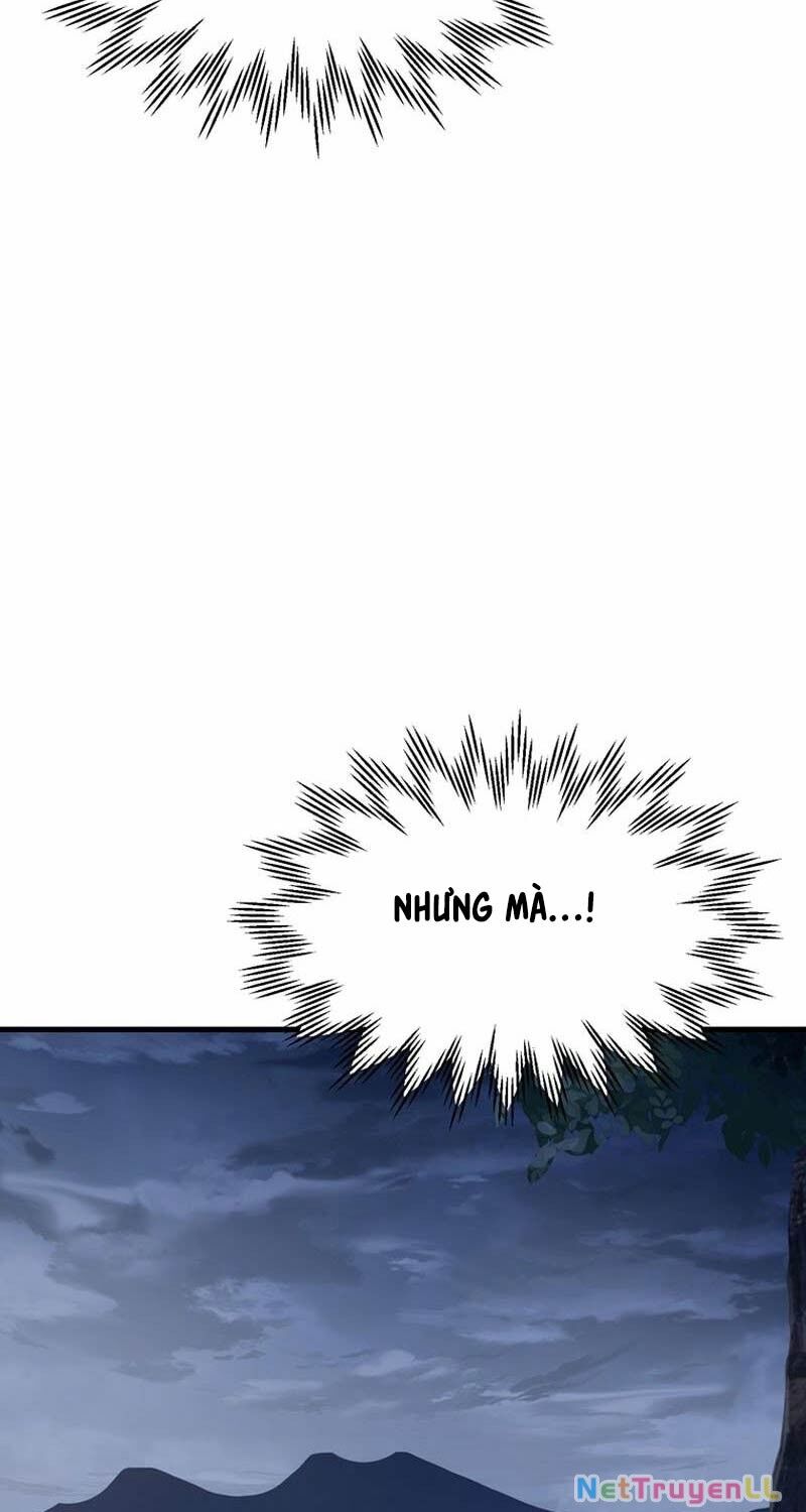 Helmut Đứa Trẻ Bị Ruồng Bỏ Chapter 78 - 48