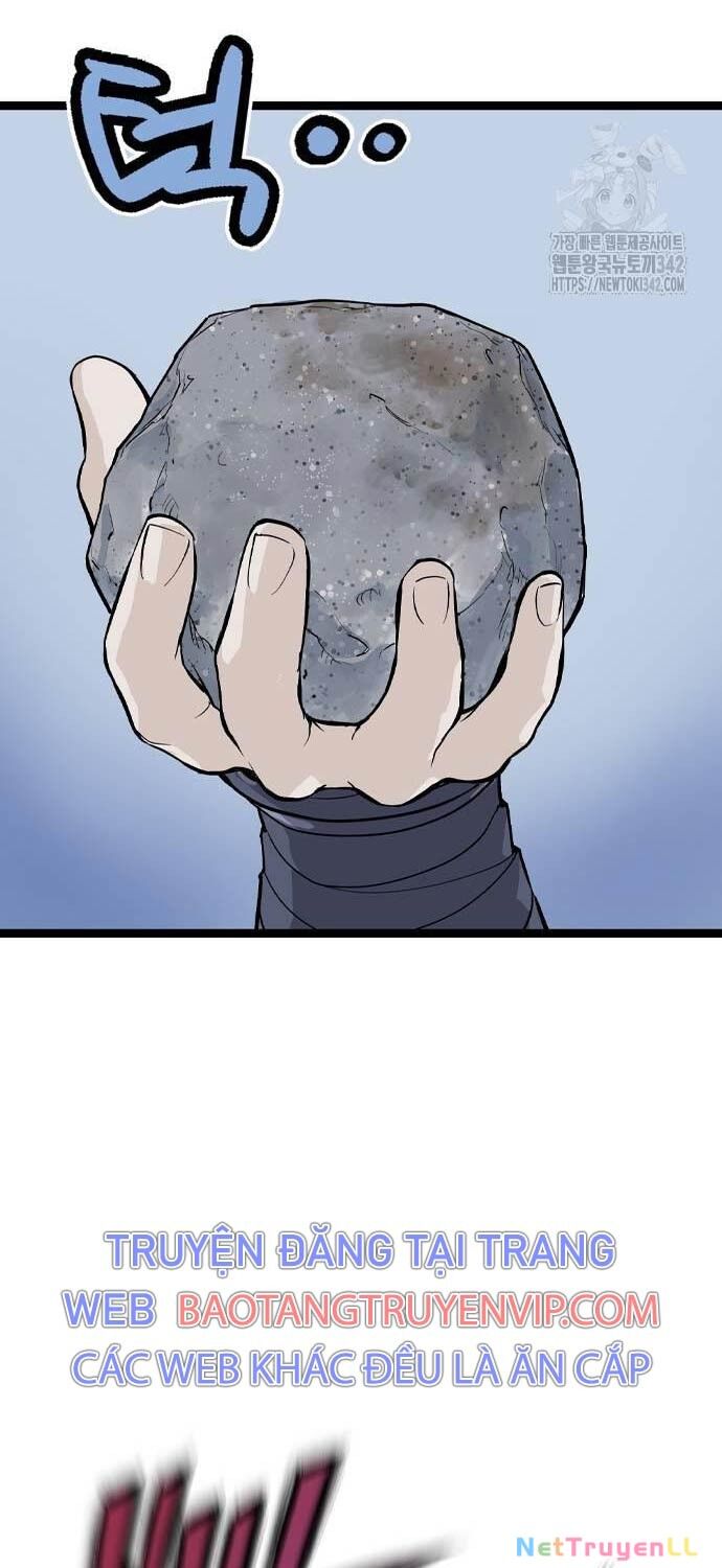 Sát Thần Tu La Chapter 11 - 88