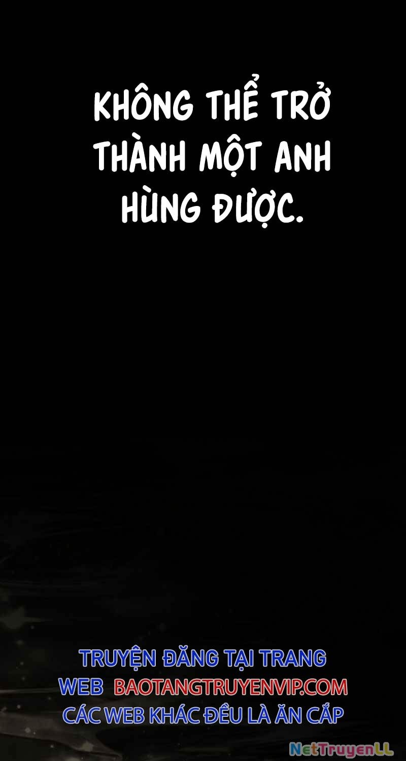 Anh Hùng Trở Về Chapter 86 - 108