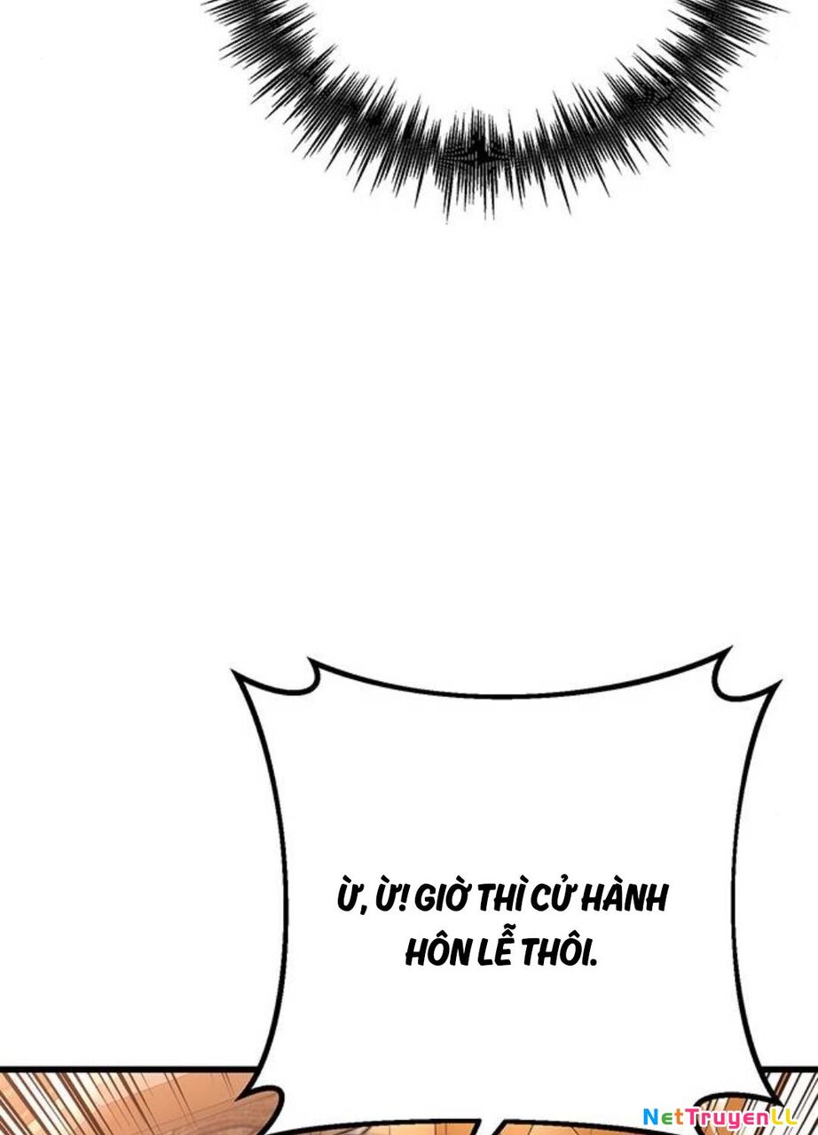 Thanh Kiếm Của Hoàng Đế Chapter 61 - 150