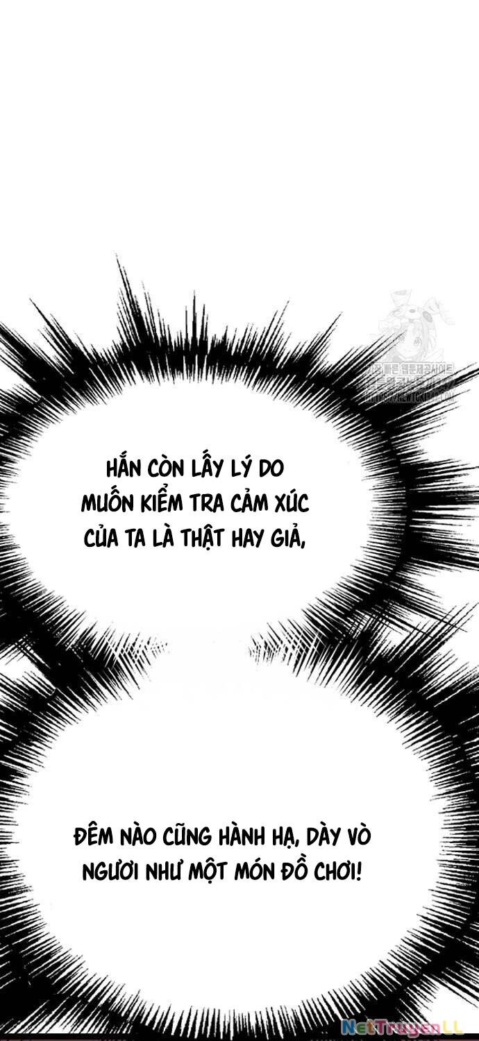 Sát Thần Tu La Chapter 11 - 105