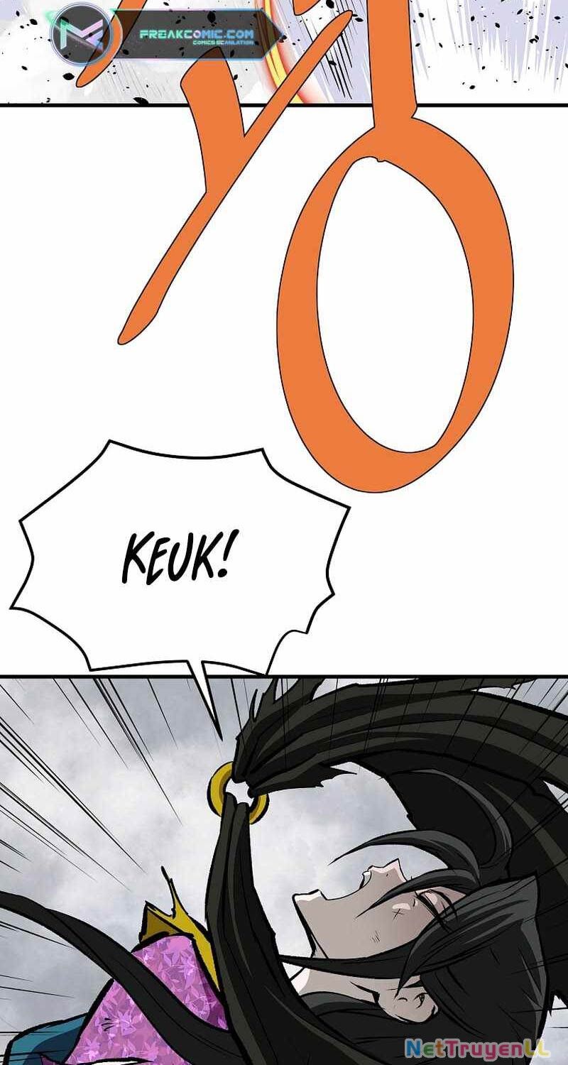 Cung Quỷ Kiếm Thần Chapter 230 - 86