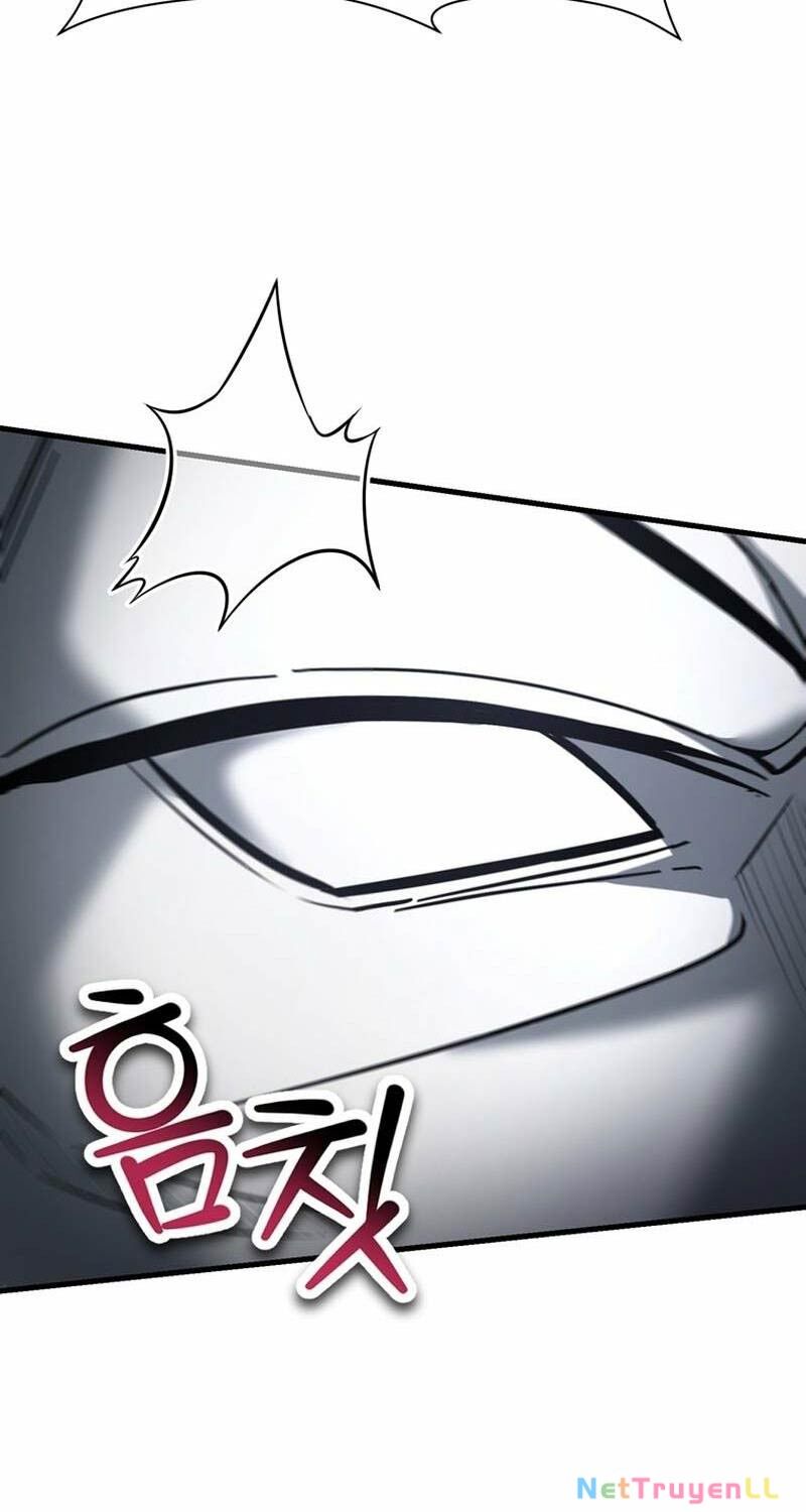 Helmut Đứa Trẻ Bị Ruồng Bỏ Chapter 78 - 34