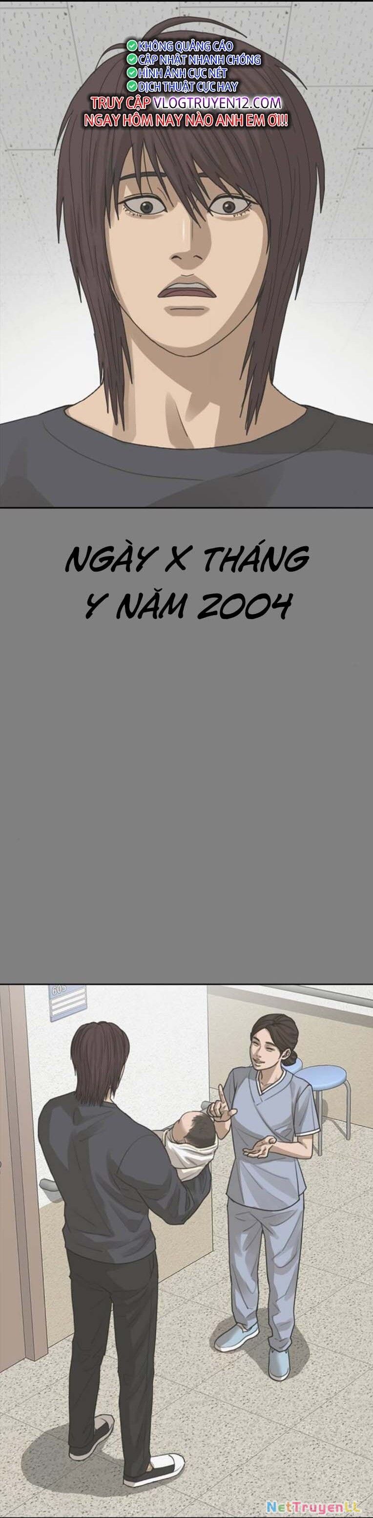 Thời Đại Ulzzang Chapter 50 - 57