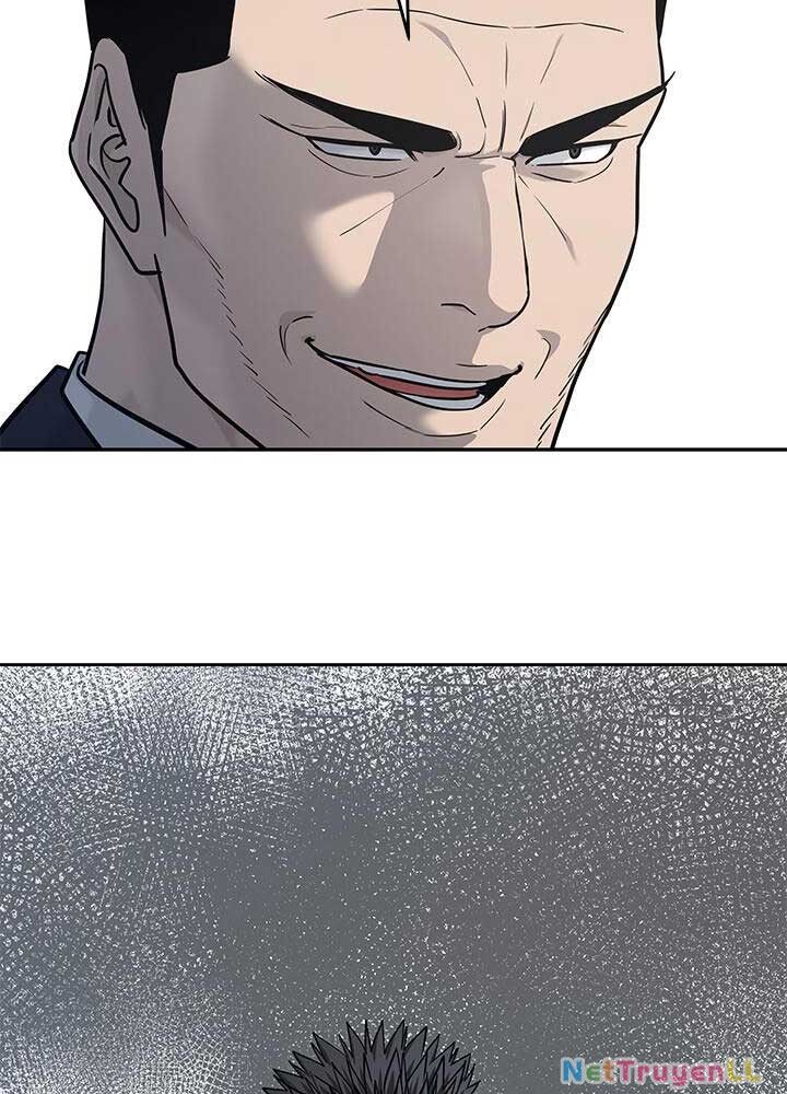 Đội Trưởng Lính Đánh Thuê Chapter 220 - 14