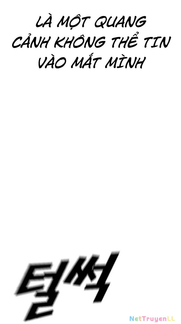 Thời Đại Ulzzang Chapter 49 - 106