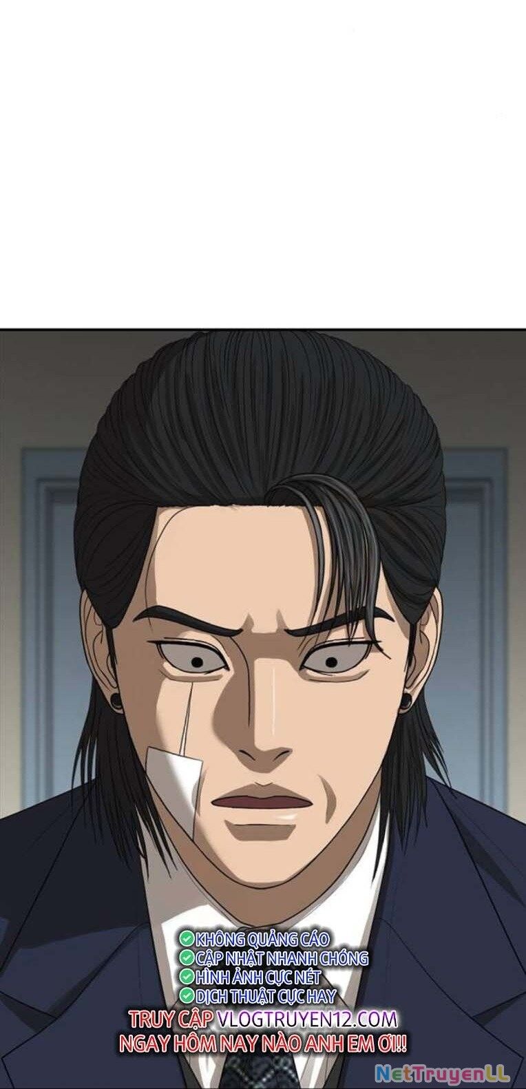 Thời Đại Ulzzang Chapter 50 - 17