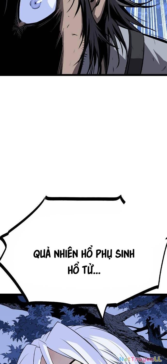 Sát Thần Tu La Chapter 11 - 53