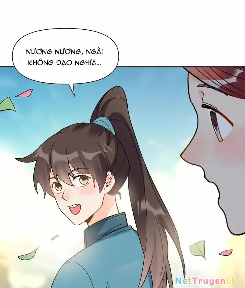 Nguyên Lai Ta Là Tu Tiên Đại Lão Chapter 422 - 35