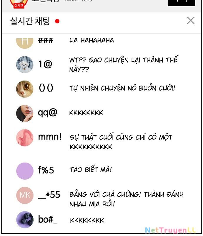 Giáo Dục Chân Chính Chapter 152 - 9