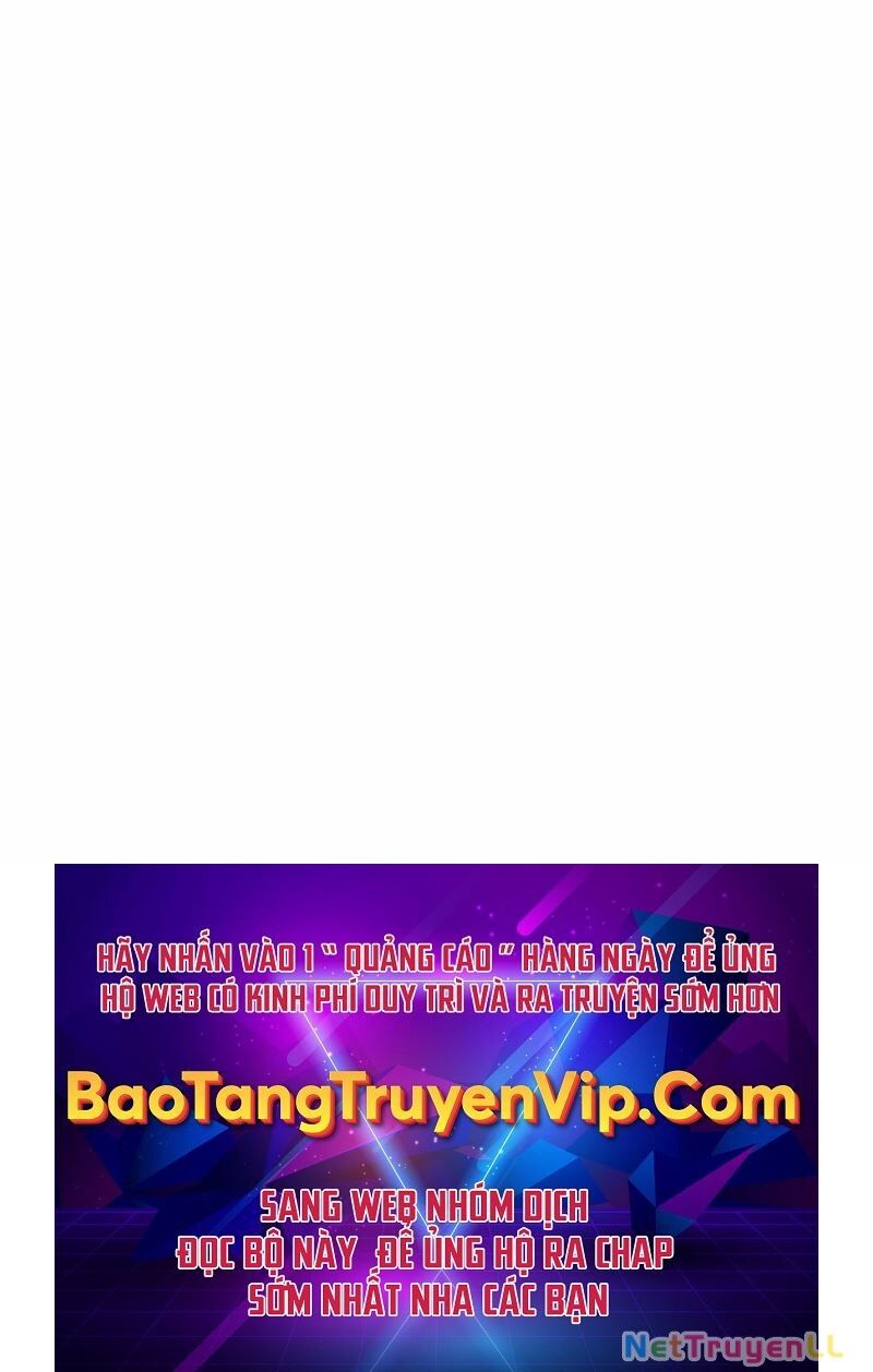 Anh Hùng Trở Về Chapter 86 - 125