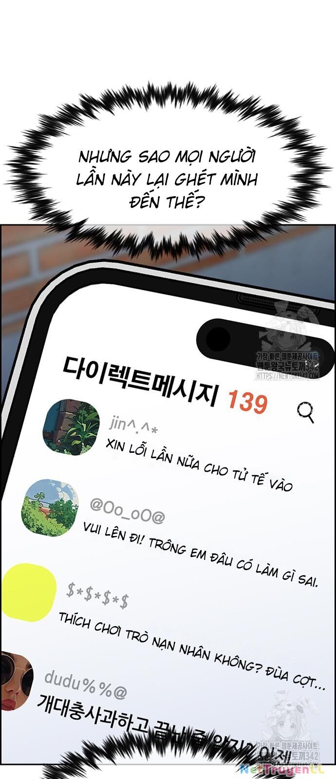 Giáo Dục Chân Chính Chapter 152 - 65