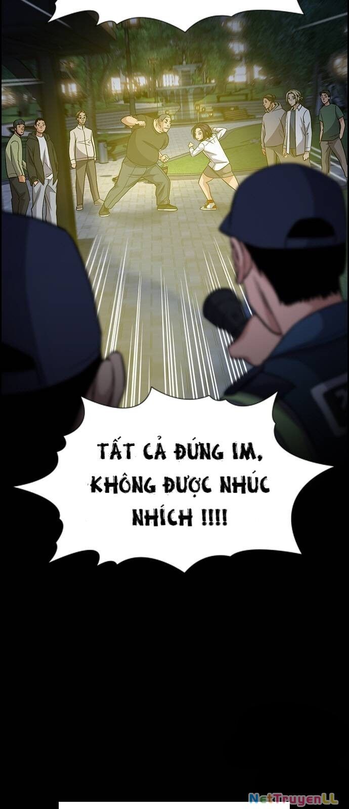 Giáo Dục Chân Chính Chapter 146 - 5