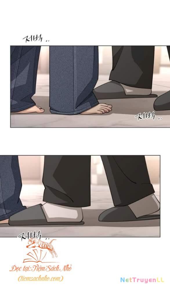 Tình Yêu Của Ik Seob Chapter 50 - 47