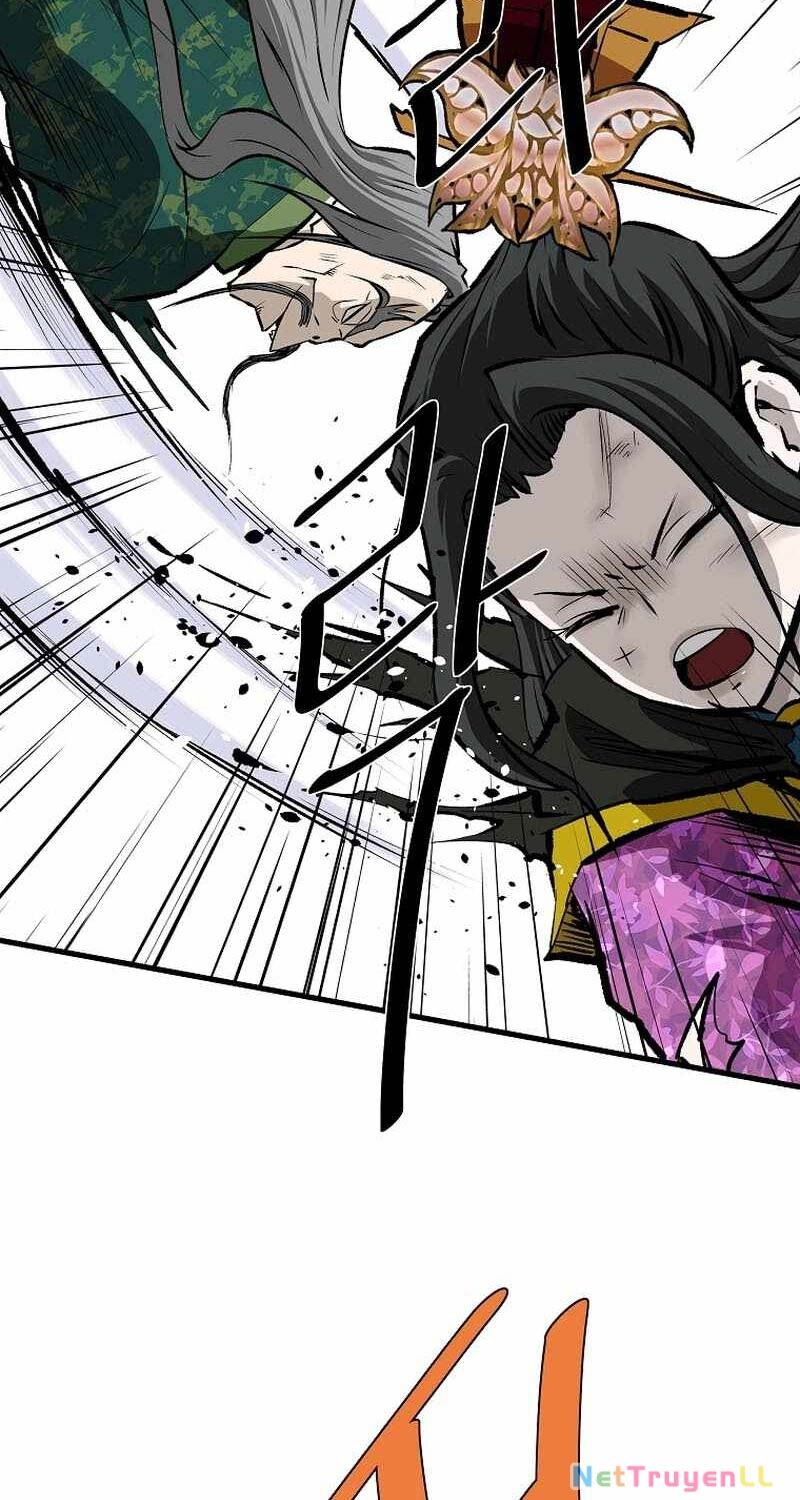 Cung Quỷ Kiếm Thần Chapter 230 - 53